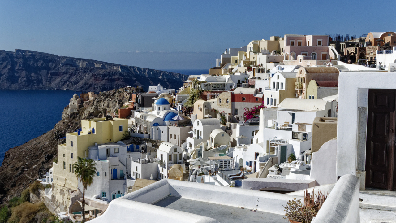 20221031 104501•Oia•Santorini•Greece